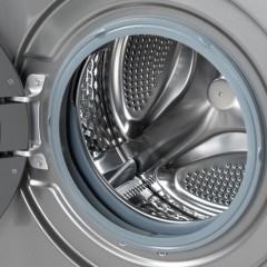 Стиральная машина Бирюса WM-SM510/08 M