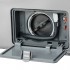 Стиральная машина Бирюса WM-SM510/08 M
