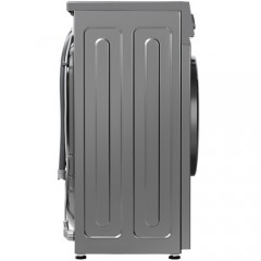 Стиральная машина Бирюса WM-SM510/08 M