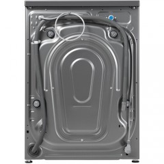 Стиральная машина Бирюса WM-SM510/08 M