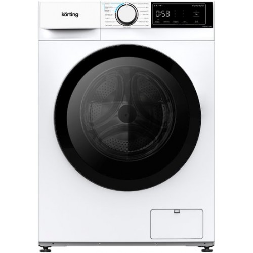 Стиральная машина Korting KWD 48IT1496