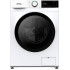 Стиральная машина Korting KWD 48IT1496