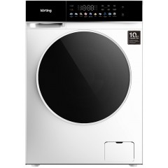 Стиральная машина Korting KWD 60DS12106