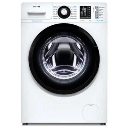 Стиральная машина ATLANT СМА 60У1013-02