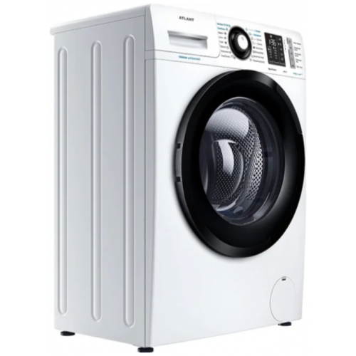 Стиральная машина ATLANT СМА 60У1013-02