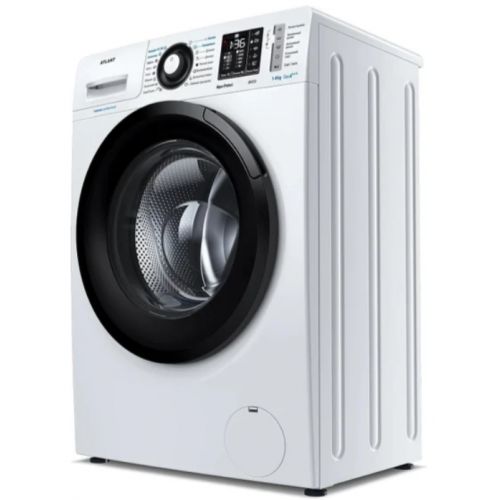 Стиральная машина ATLANT СМА 60У1013-02