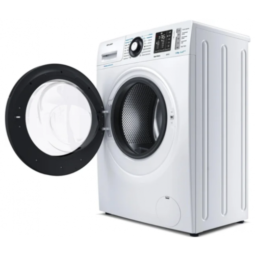 Стиральная машина ATLANT СМА 60У1013-02