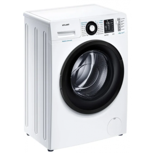 Стиральная машина ATLANT СМА 60У1013-02