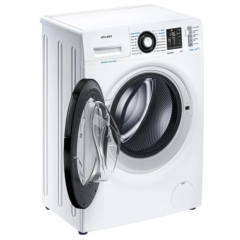 Стиральная машина ATLANT СМА 60У1013-02