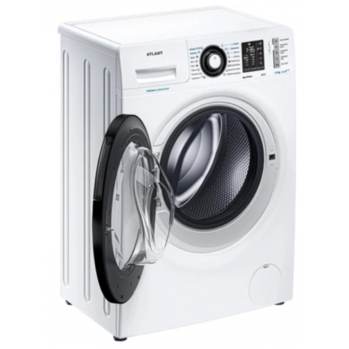 Стиральная машина ATLANT СМА 60У1013-02
