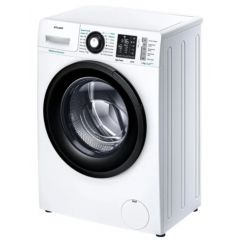 Стиральная машина ATLANT СМА 60У1013-02