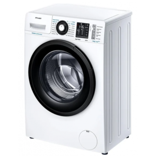Стиральная машина ATLANT СМА 60У1013-02