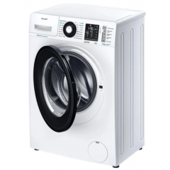 Стиральная машина ATLANT СМА 60У1013-02