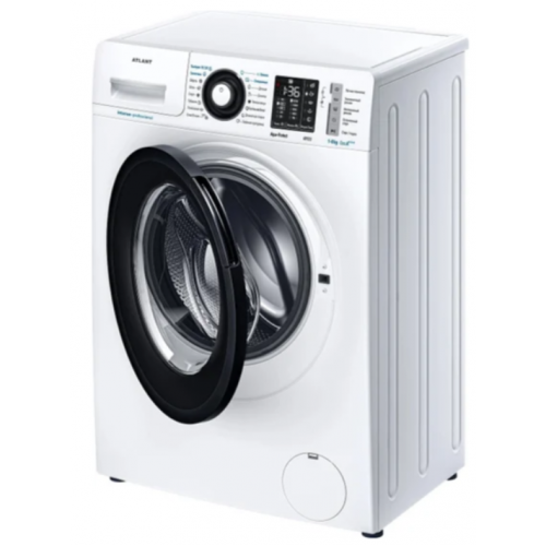 Стиральная машина ATLANT СМА 60У1013-02