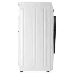 Стиральная машина ATLANT СМА 60У1013-02