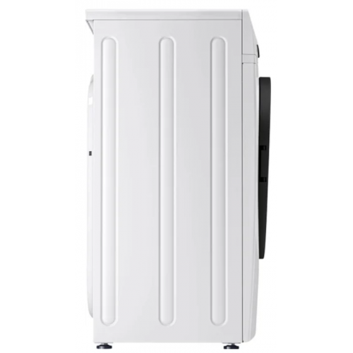 Стиральная машина ATLANT СМА 60У1013-02