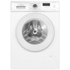 Стиральная машина Bosch WGE03201PL