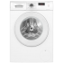 Стиральная машина Bosch WGE03201PL