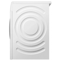 Стиральная машина Bosch WGE03201PL