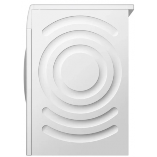 Стиральная машина Bosch WGE03201PL