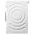 Стиральная машина Bosch WGE03201PL