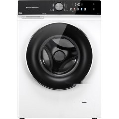 Стирально-сушильная машина Kuppersberg WDM 601 W