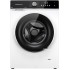 Стирально-сушильная машина Kuppersberg WDM 601 W