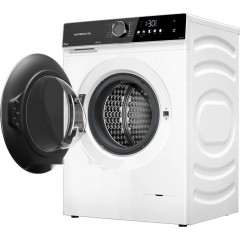 Стиральная машина Kuppersberg WDM 601 W