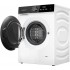 Стирально-сушильная машина Kuppersberg WDM 601 W