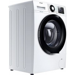 Стиральная машина ATLANT СМА 80С1414-С-02