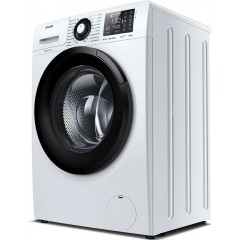 Стиральная машина ATLANT СМА 80С1414-С-02