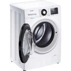 Стиральная машина ATLANT СМА 80С1414-С-02