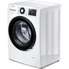 Стиральная машина ATLANT СМА 80С1414-С-02