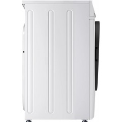 Стиральная машина ATLANT СМА 80С1414-С-02