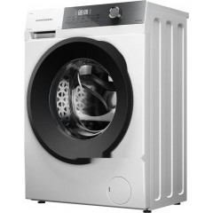 Стиральная машина Kuppersberg WM 400 W