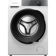 Стиральная машина Kuppersberg WM 400 W