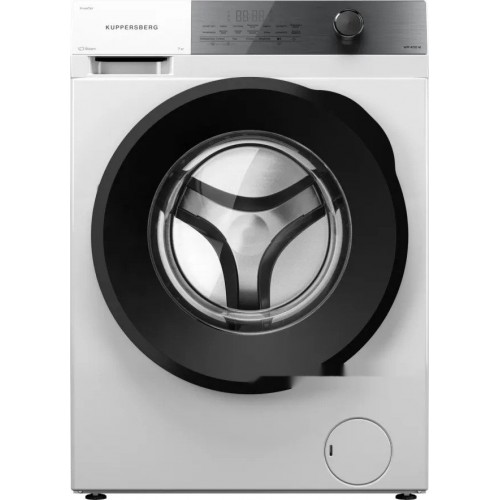 Стиральная машина Kuppersberg WM 400 W