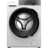 Стиральная машина Kuppersberg WM 400 W