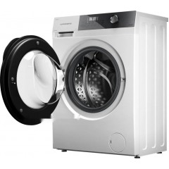 Стиральная машина Kuppersberg WM 400 W