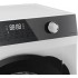 Стиральная машина Kuppersberg WM 400 W