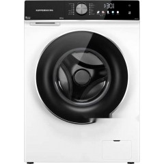 Стиральная машина Kuppersberg WM 600 W