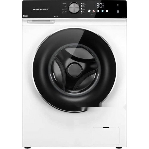 Стиральная машина Kuppersberg WM 600 W