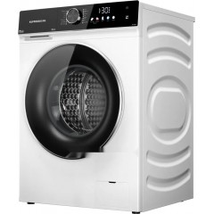 Стиральная машина Kuppersberg WM 600 W