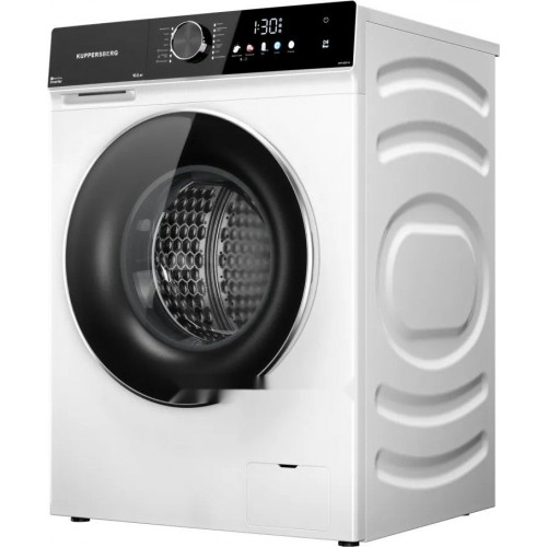 Стиральная машина Kuppersberg WM 600 W