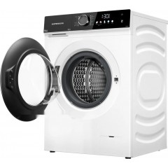 Стиральная машина Kuppersberg WM 600 W