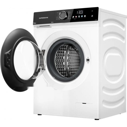 Стиральная машина Kuppersberg WM 600 W