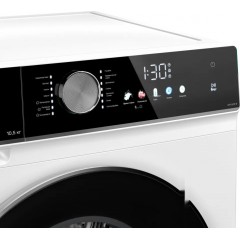 Стиральная машина Kuppersberg WM 600 W