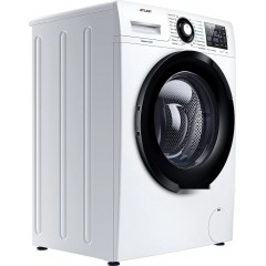 Стиральная машина ATLANT СМА 80С1214-СА-02