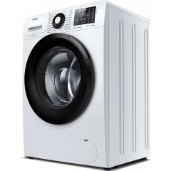 Стиральная машина ATLANT СМА 80С1214-СА-02