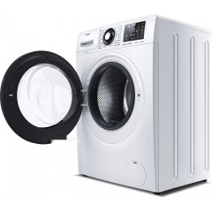 Стиральная машина ATLANT СМА 80С1214-СА-02